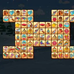 Winter Connect