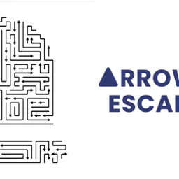 Arrows Escape