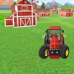 The Farmer