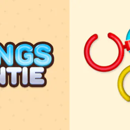 Rings Untie