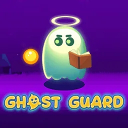 Ghost Guard