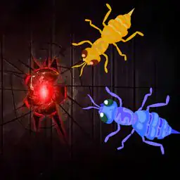 Ants