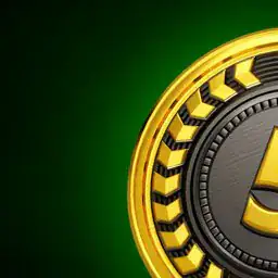 Coin Merge Machine