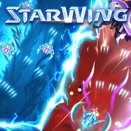 Star Wing