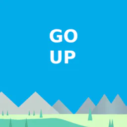 Go Up