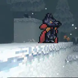 avalanch