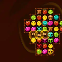 Tasty Jewel
