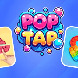 Pop Tap