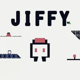 Jiffy