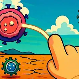 Connect Em All
