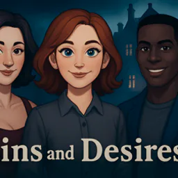 Sins and Desires
