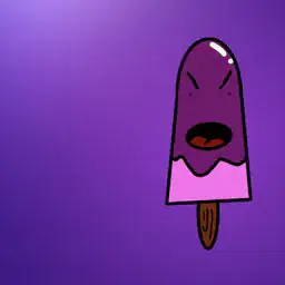 Gelatino