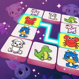 Onet Connect: Pika Link