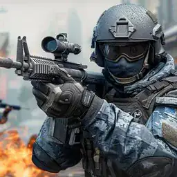 Strykon