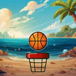 Hoop KIngs