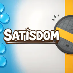 Satisdom