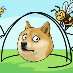 Save The Pets: Draw to Save