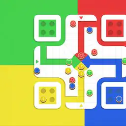 Ludo Fever