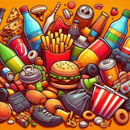 The Sort Agency