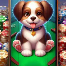 Badugi Card Game