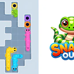 Snake Out