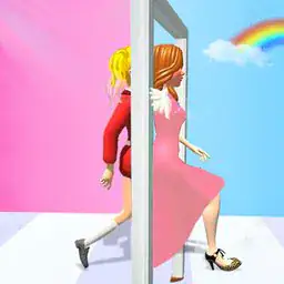 Truth Runner
