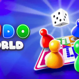 Ludo World