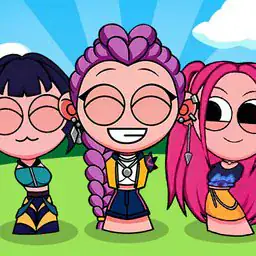 Kpop Studio Music Beats