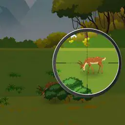 Deer Hunter