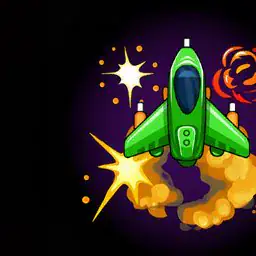 Air Attack