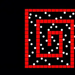 Bricks Breaker: Gravity Balls