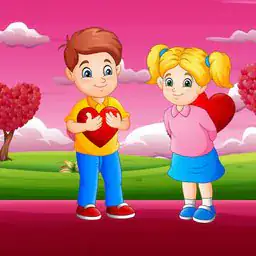 Romantic Love Differences