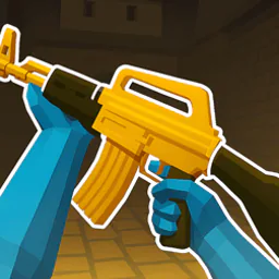 EdgeFire 2