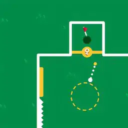 Golf Field