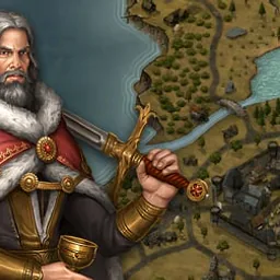 Idle Crafting Empire Tycoon