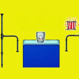 Popdify
