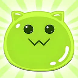 Click & Idle - Slimes!
