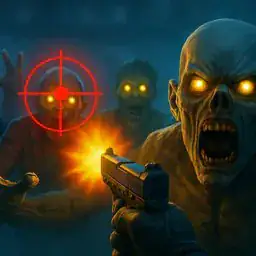 Zombies: Battle for Survival