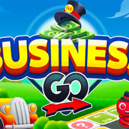 Business Go