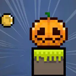 Fling Jack