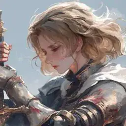 Battle of Heroes: RPG
