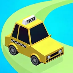 Transport Run