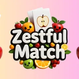 Zestful Match