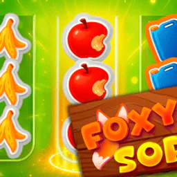Foxy Eco Sort