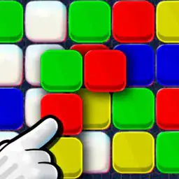 Color Block Blast