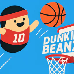 Dunkin Beanz