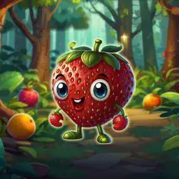 Juicy Match