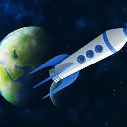 Protect the Earth