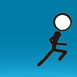 Stick Runner