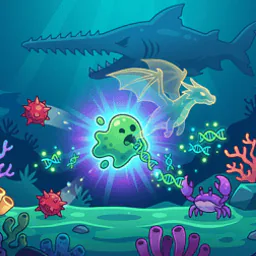 Evolution: Survival